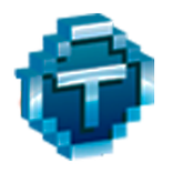 GameCont Pro