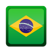 Brazil States Guide APK