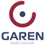 Garen Access