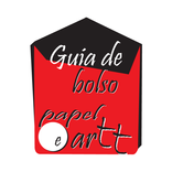 Guia de Bolso - P&A