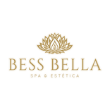 Bess Bella