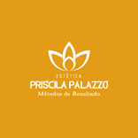 Estética Priscila Palazzo