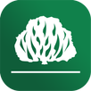 IPB APK