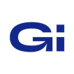 GI icon