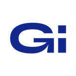GI