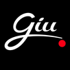 Giuliana Flores APK