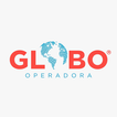 GLOBO icon