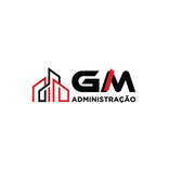 G&M Administração