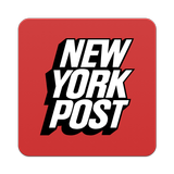 APK New York Post for Phone