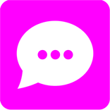 Gay-Chat: Gay-Dating-Chat