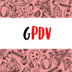 Restaurant and Bar POS APK