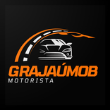 GrajaúMob - Motorista
