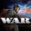 War APK