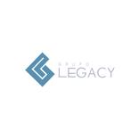 Grupo Legacy