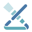 HashData - Innovative forms icon