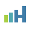 HashData - Checklist, Workflow-icoon