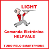 Comanda Eletrônica PDV Restaurante Lanche Delivery APK