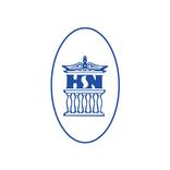 HSN