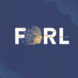 FORL 2026 APK