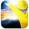 The Great Hope APK