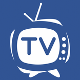 IBSOL TV STB