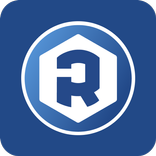 ”Rochester - Catálogo