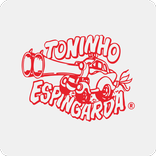 Toninho Espingarda