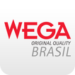 Wega - Catálogo icon