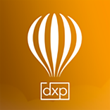 iFollow DXP
