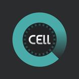 ”ifPonto Cell