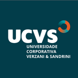 ”UCVS