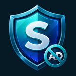 SilentWeb – Ad Blocker