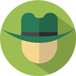 Farmin App