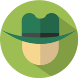Farmin App APK