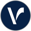 Nova Vida APK