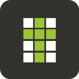 InChurch Control