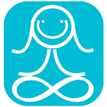 Infinity Zen