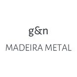 G&N - Inspect App