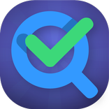 Inspect App - Cliente