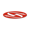 Conecta Interlink آئیکن