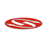 Conecta Interlink