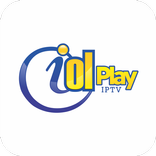 IOL Play Set-Top Box