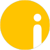 Cursos Grátis iPED APK