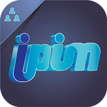 iPIM