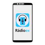 Rádioex