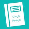 Citação Redação Enem e Outros APK