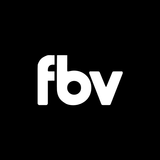 FBV 2026 APK