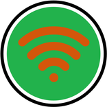 Coletor Wi-Fi