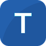 APK TVShow - Guia Filmes e Séries