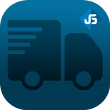 Jera Logistica
